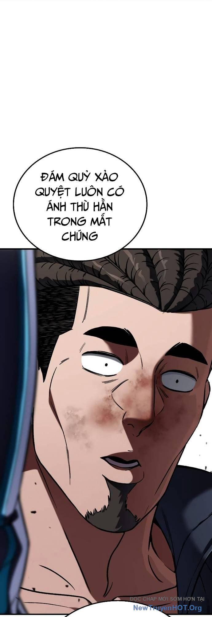 Anh Hùng Dẹp Loạn Chapter 4 - 108