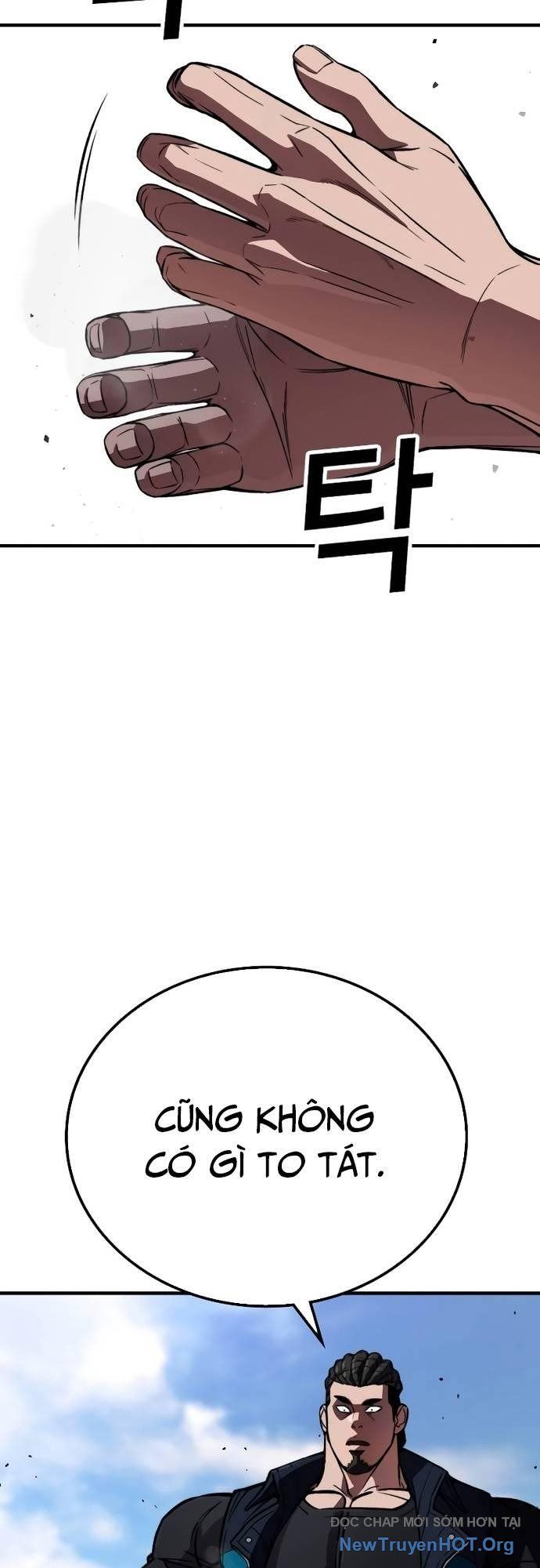 Anh Hùng Dẹp Loạn Chapter 4 - 12