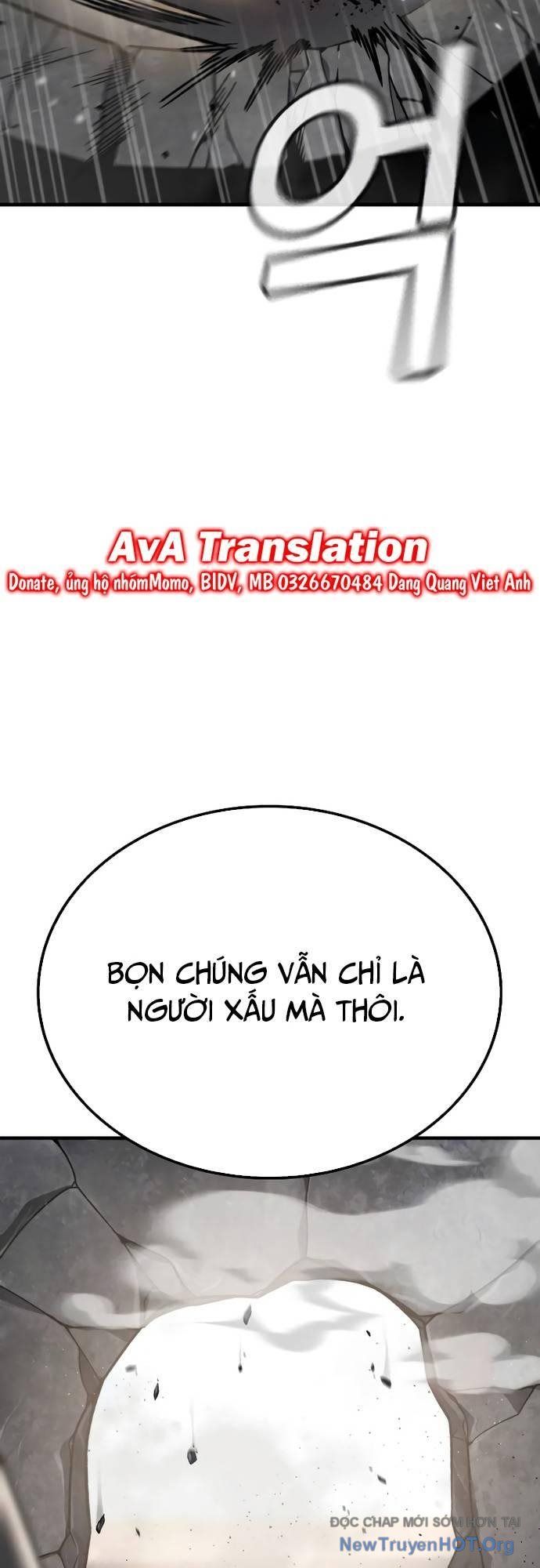 Anh Hùng Dẹp Loạn Chapter 4 - 111
