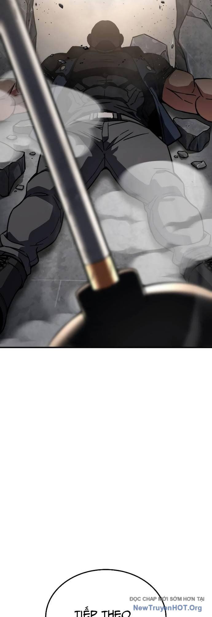 Anh Hùng Dẹp Loạn Chapter 4 - 112