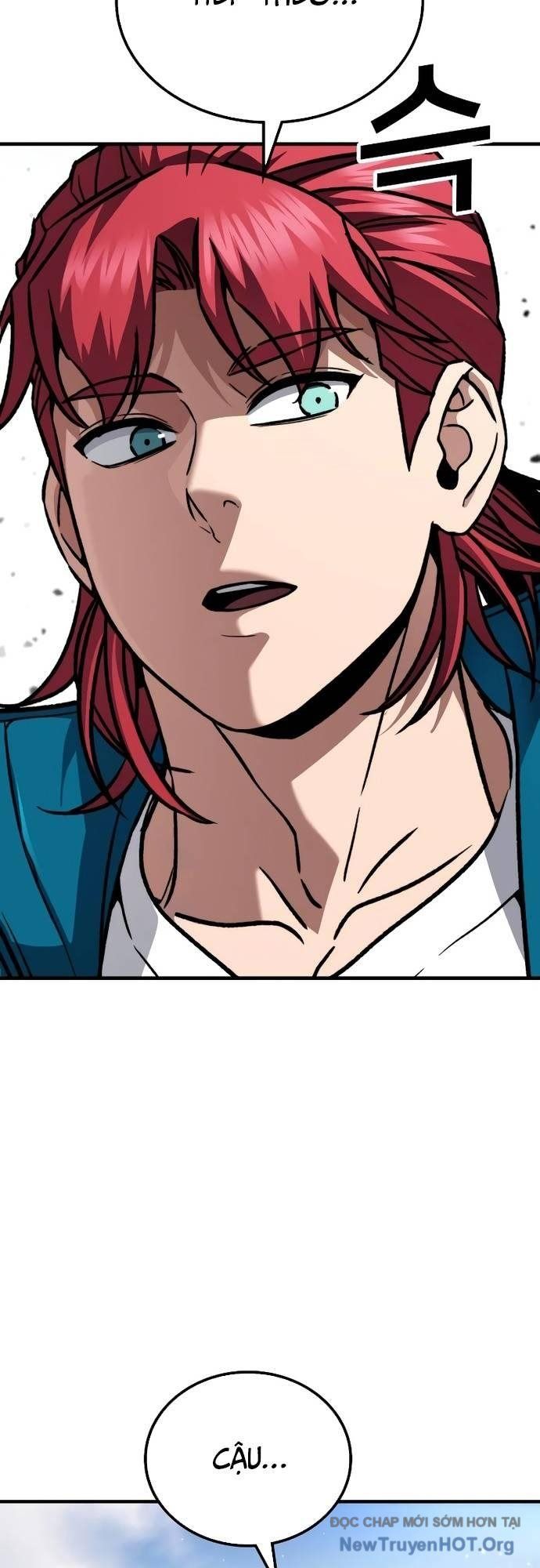 Anh Hùng Dẹp Loạn Chapter 4 - 113