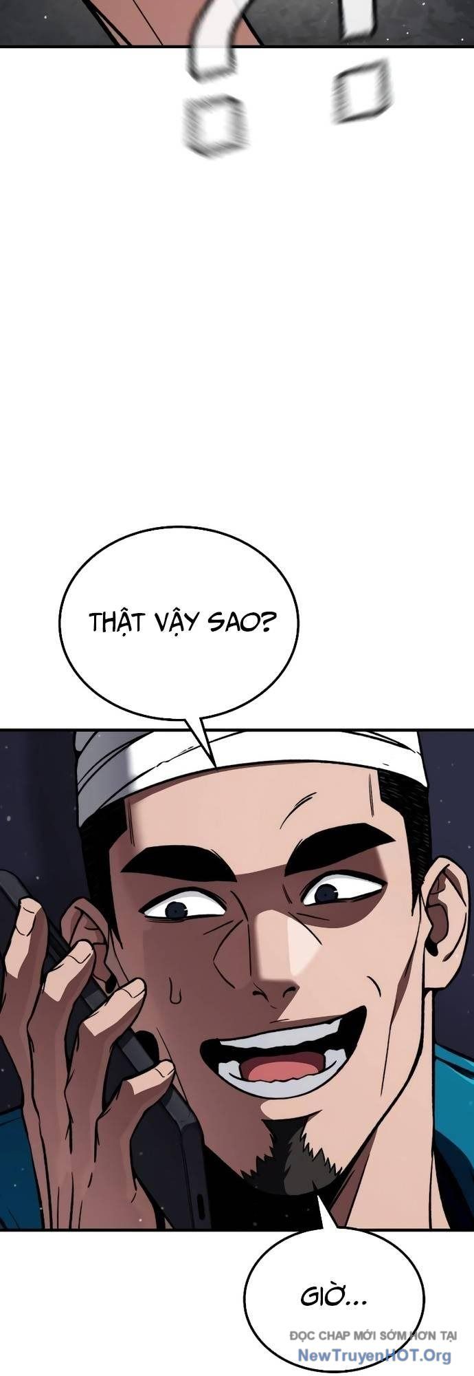 Anh Hùng Dẹp Loạn Chapter 4 - 115