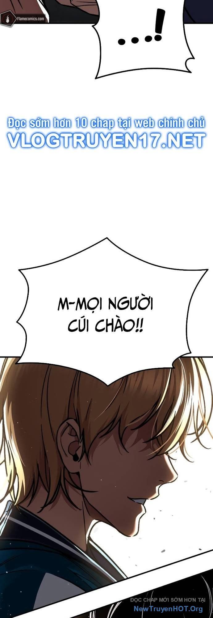 Anh Hùng Dẹp Loạn Chapter 4 - 117