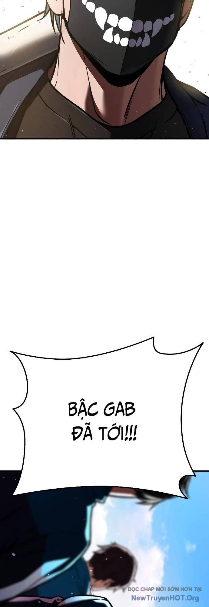 Anh Hùng Dẹp Loạn Chapter 4 - 119