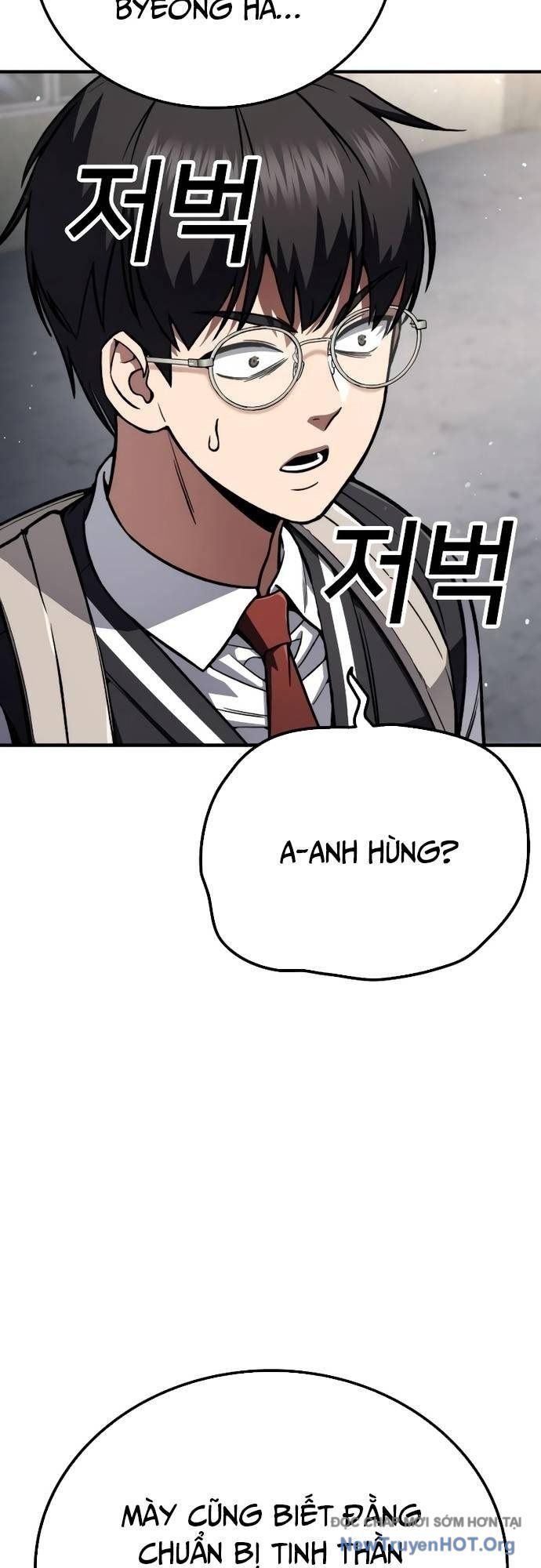 Anh Hùng Dẹp Loạn Chapter 4 - 15