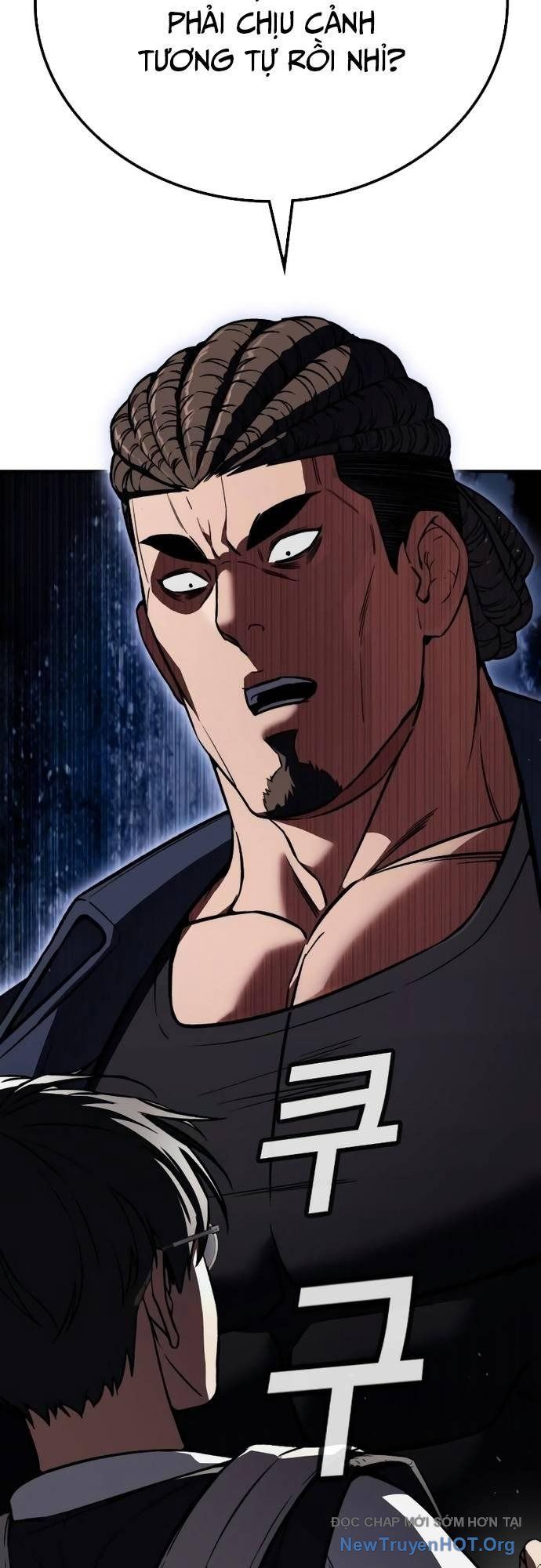 Anh Hùng Dẹp Loạn Chapter 4 - 16