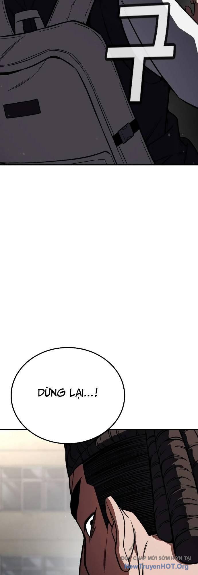 Anh Hùng Dẹp Loạn Chapter 4 - 17