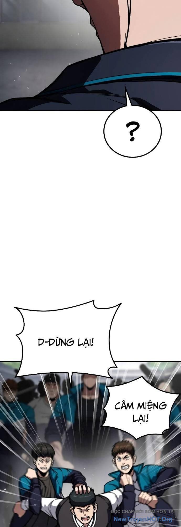 Anh Hùng Dẹp Loạn Chapter 4 - 18