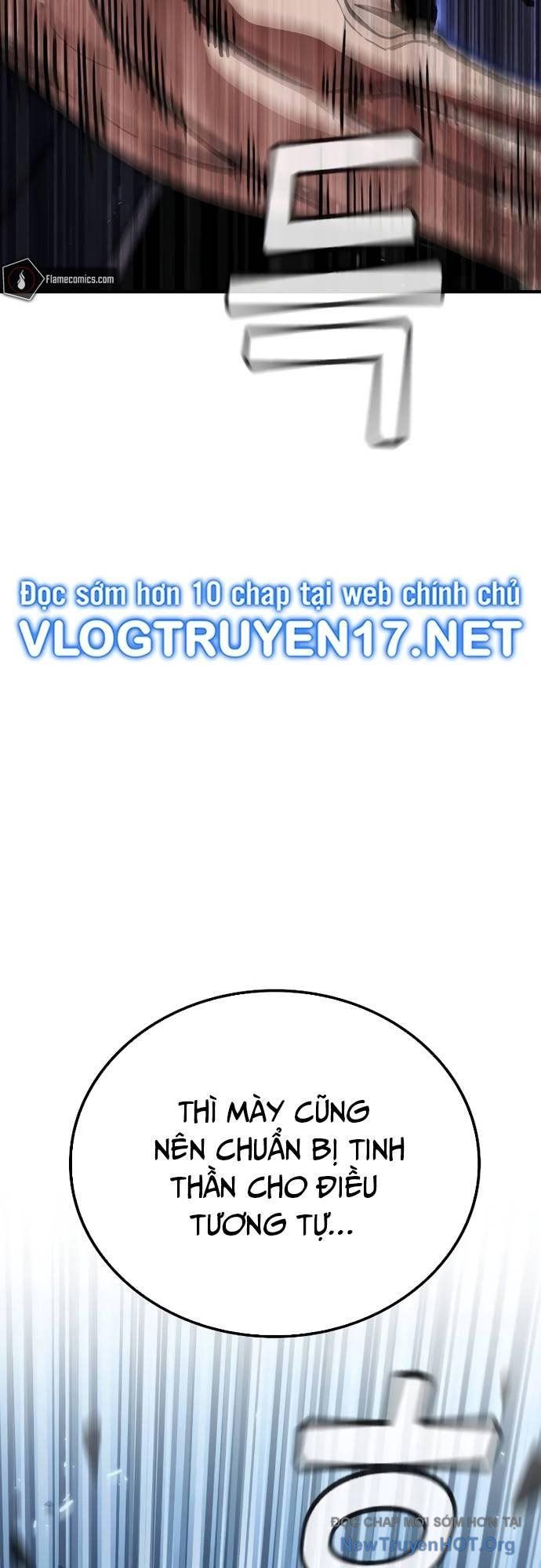 Anh Hùng Dẹp Loạn Chapter 4 - 3