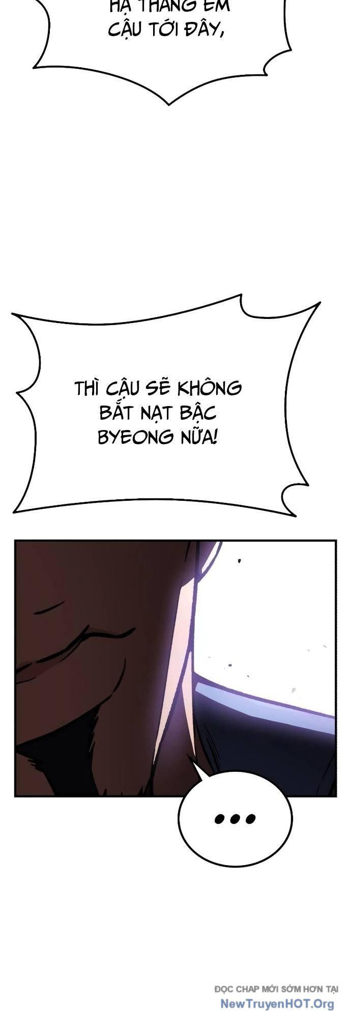 Anh Hùng Dẹp Loạn Chapter 4 - 21