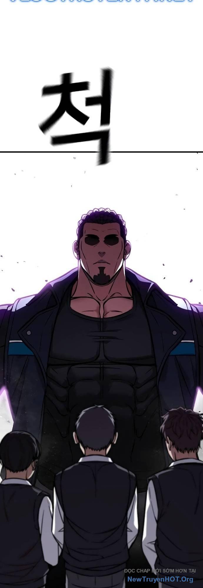 Anh Hùng Dẹp Loạn Chapter 4 - 25