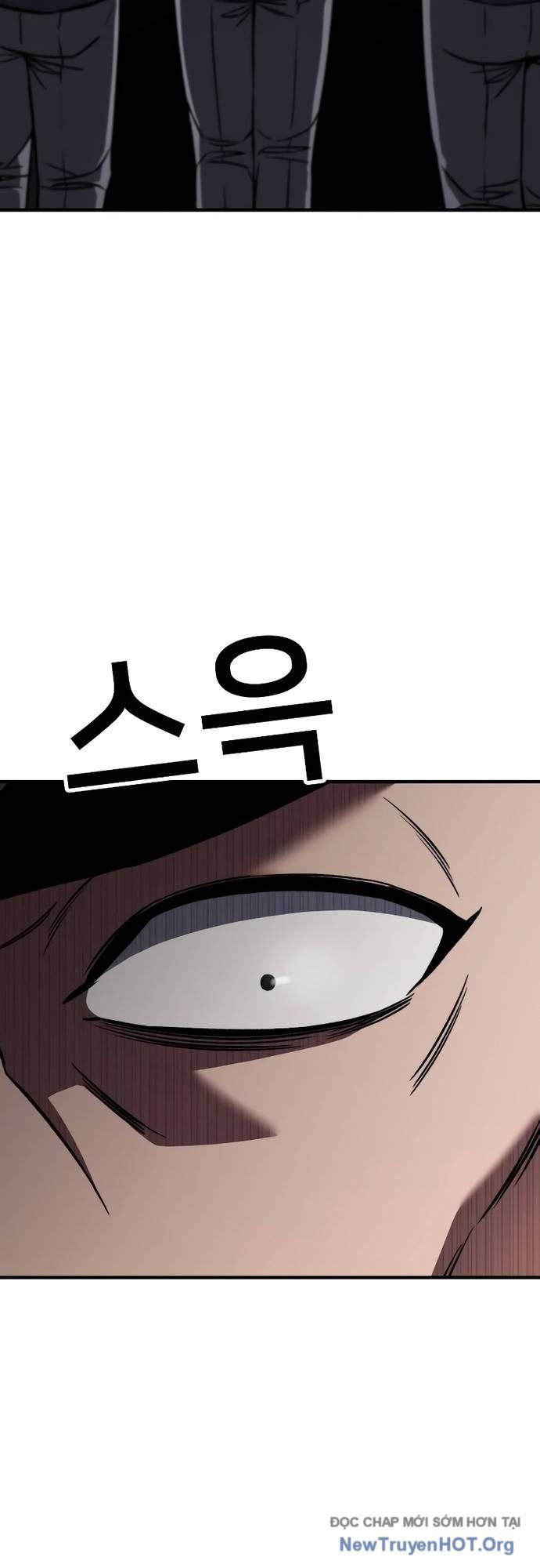 Anh Hùng Dẹp Loạn Chapter 4 - 26