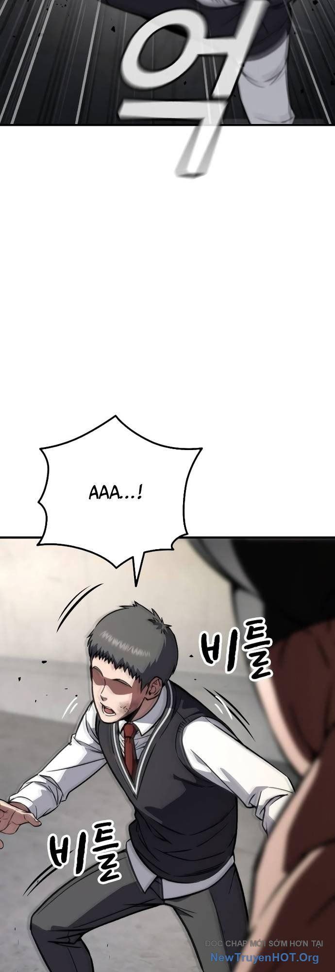 Anh Hùng Dẹp Loạn Chapter 4 - 28