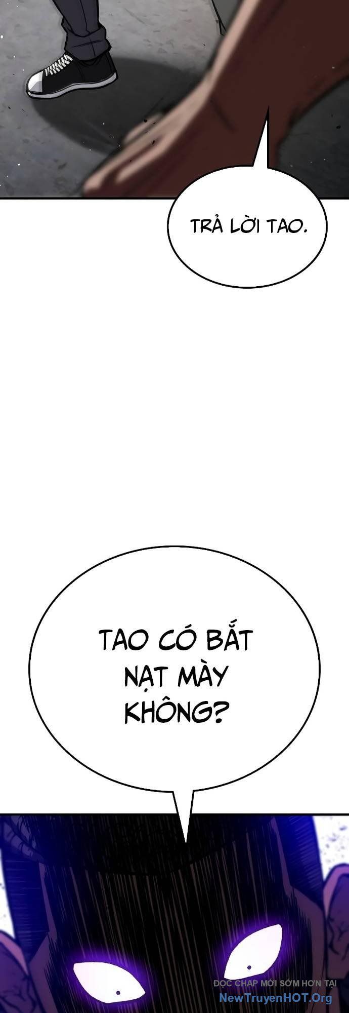 Anh Hùng Dẹp Loạn Chapter 4 - 29