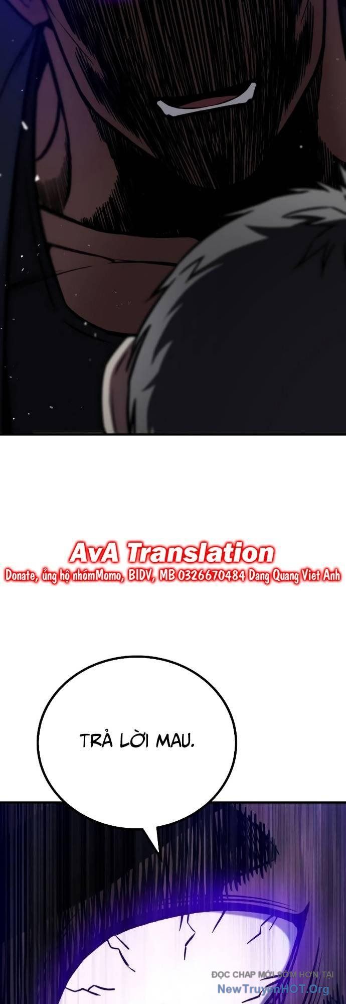 Anh Hùng Dẹp Loạn Chapter 4 - 30