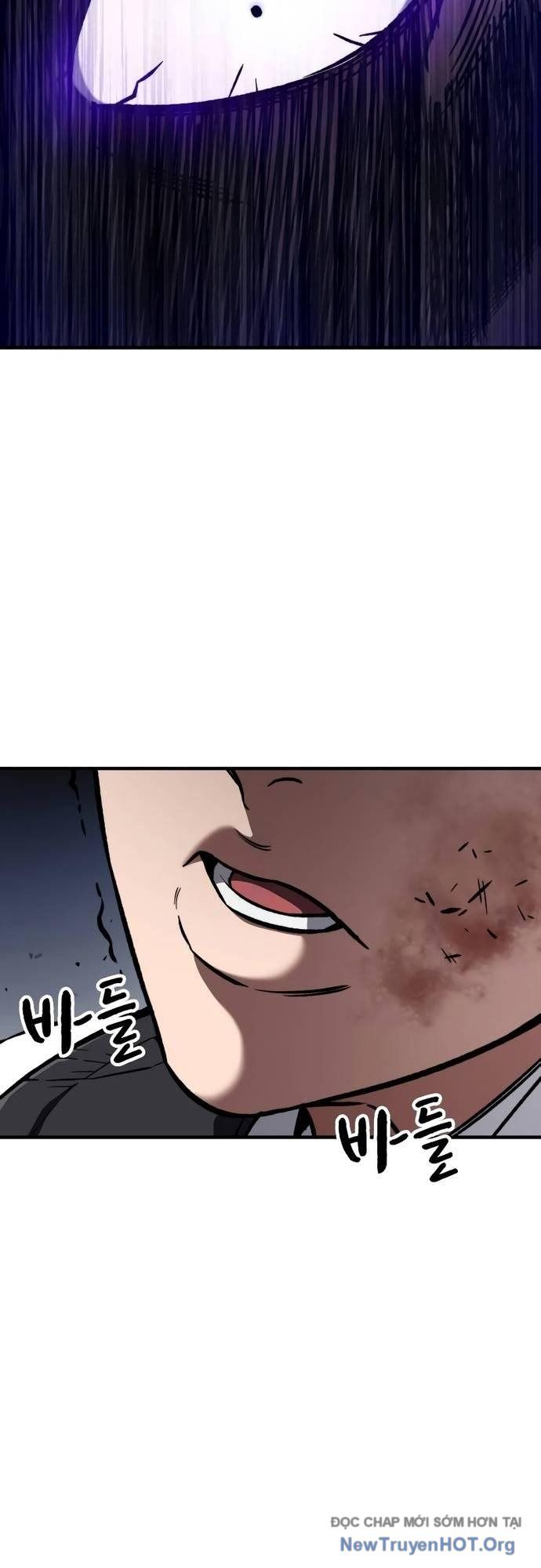 Anh Hùng Dẹp Loạn Chapter 4 - 31