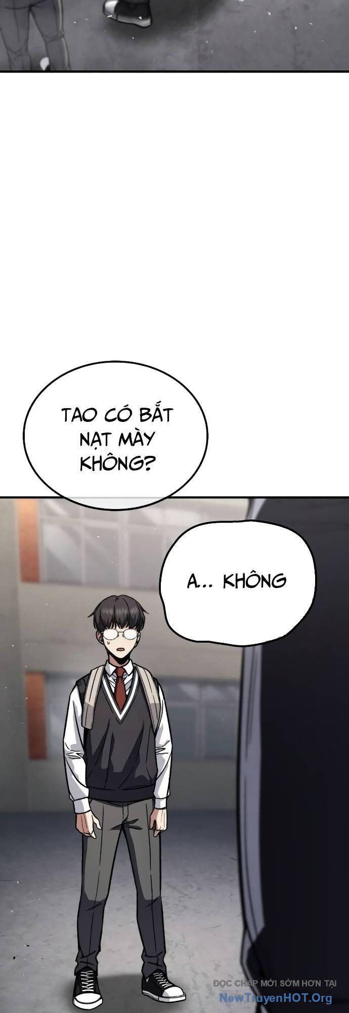 Anh Hùng Dẹp Loạn Chapter 4 - 34