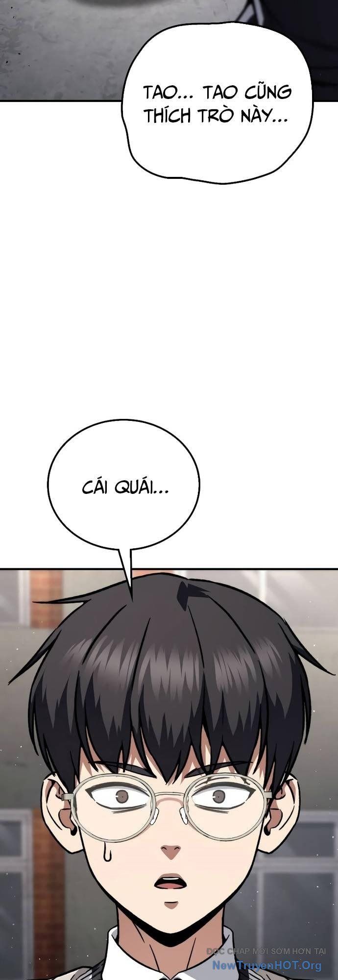 Anh Hùng Dẹp Loạn Chapter 4 - 35