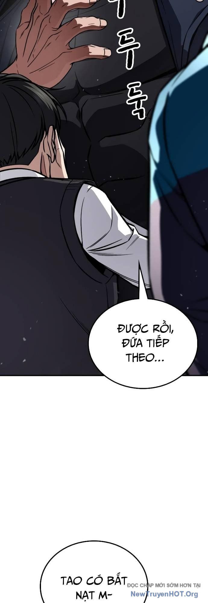 Anh Hùng Dẹp Loạn Chapter 4 - 37