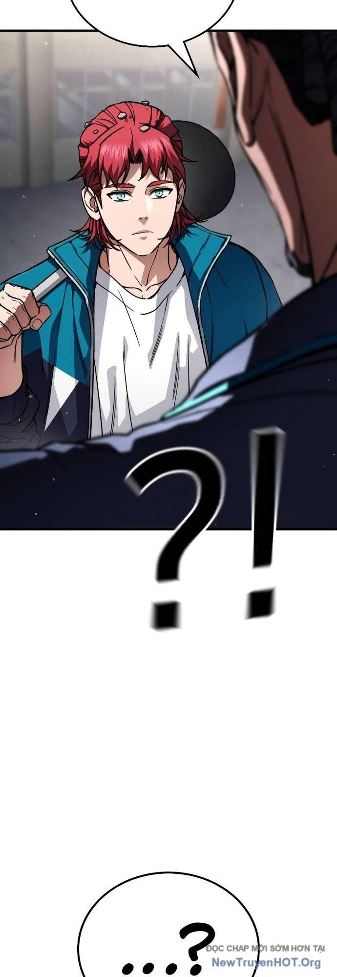 Anh Hùng Dẹp Loạn Chapter 4 - 38