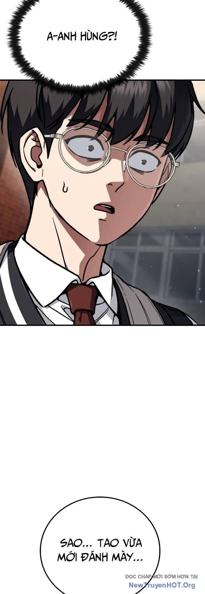 Anh Hùng Dẹp Loạn Chapter 4 - 40