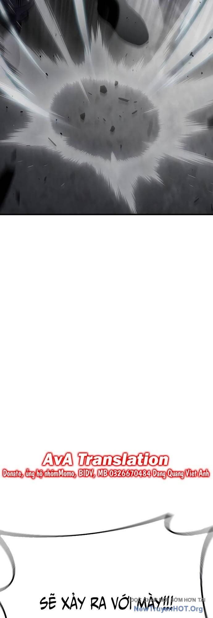 Anh Hùng Dẹp Loạn Chapter 4 - 5