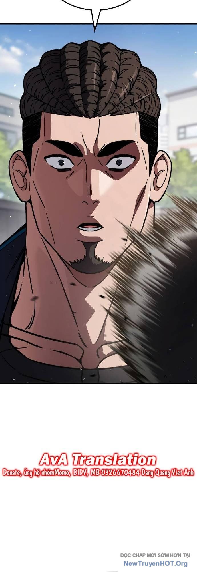 Anh Hùng Dẹp Loạn Chapter 4 - 41