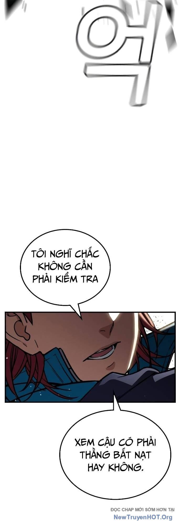 Anh Hùng Dẹp Loạn Chapter 4 - 43