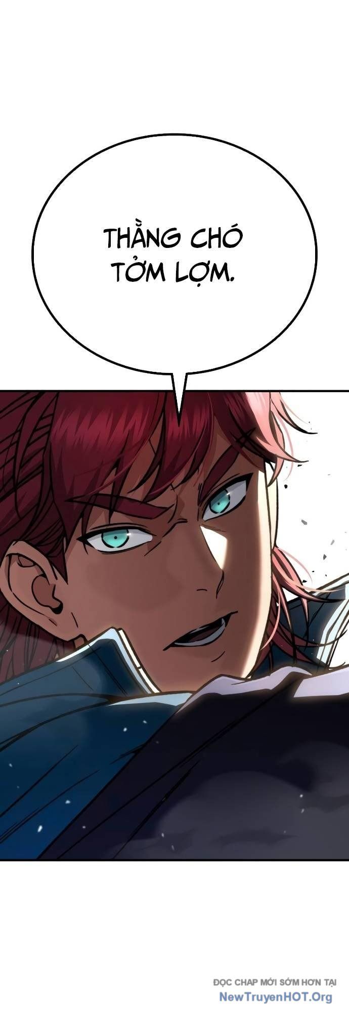 Anh Hùng Dẹp Loạn Chapter 4 - 44