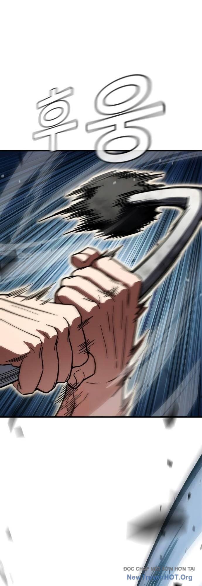 Anh Hùng Dẹp Loạn Chapter 4 - 45