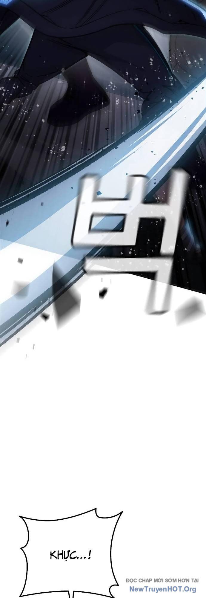 Anh Hùng Dẹp Loạn Chapter 4 - 47