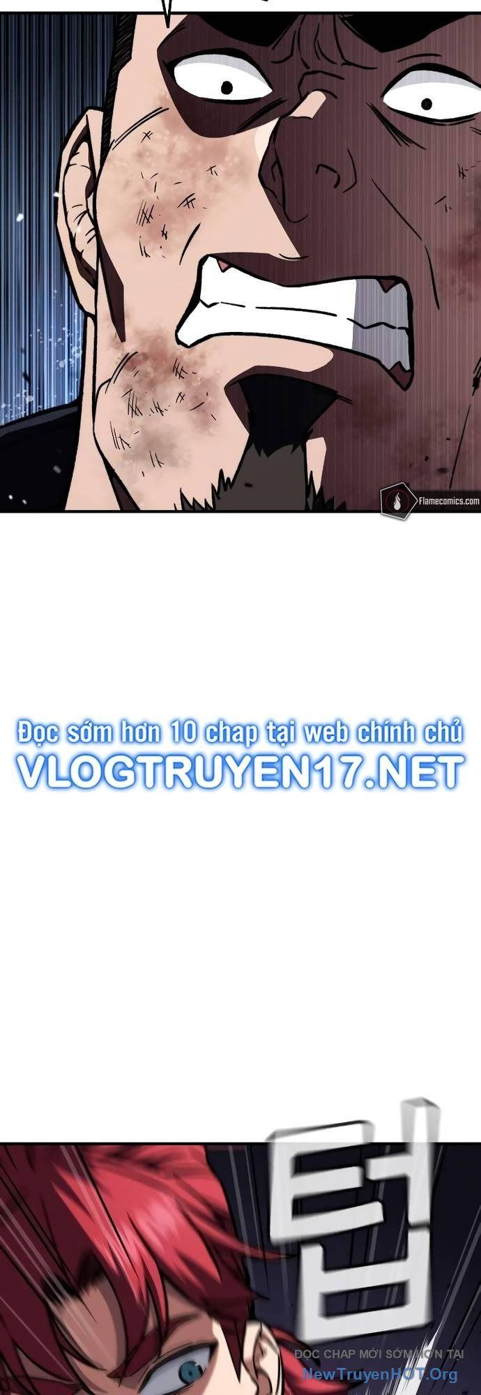 Anh Hùng Dẹp Loạn Chapter 4 - 48