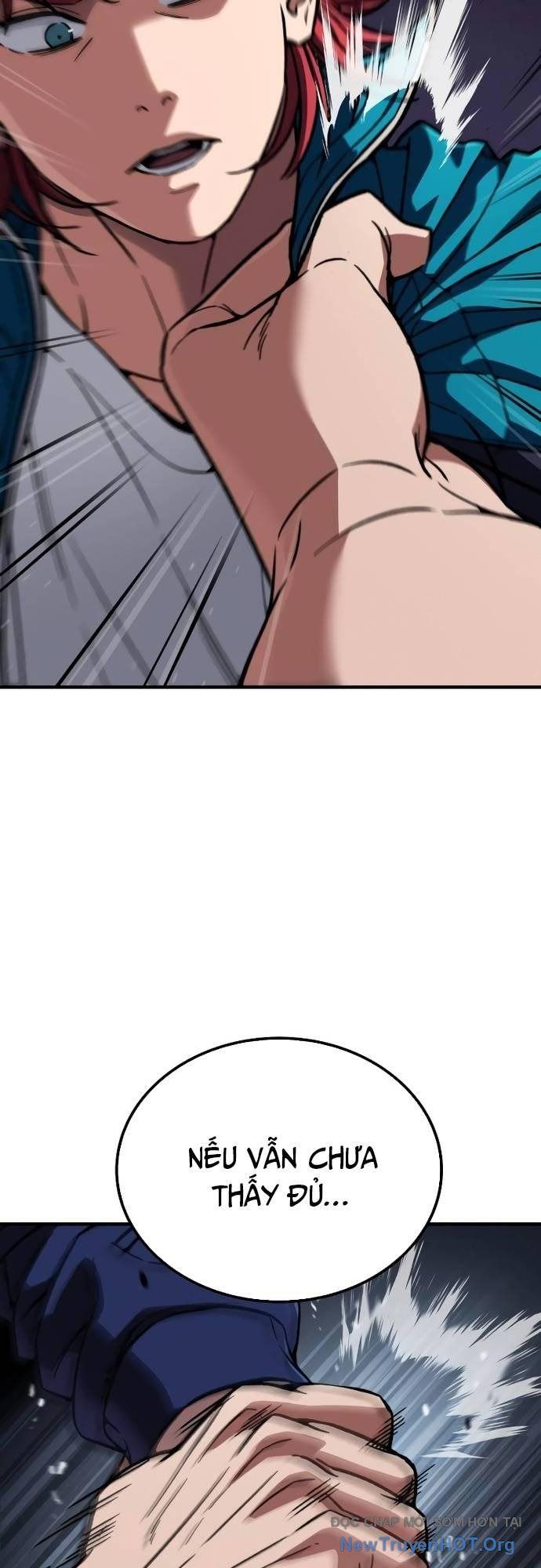 Anh Hùng Dẹp Loạn Chapter 4 - 49