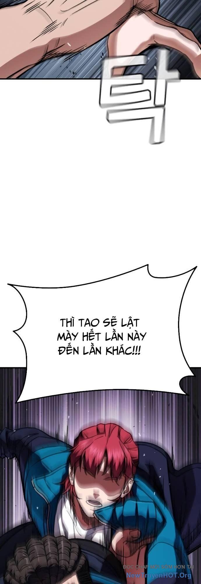 Anh Hùng Dẹp Loạn Chapter 4 - 50