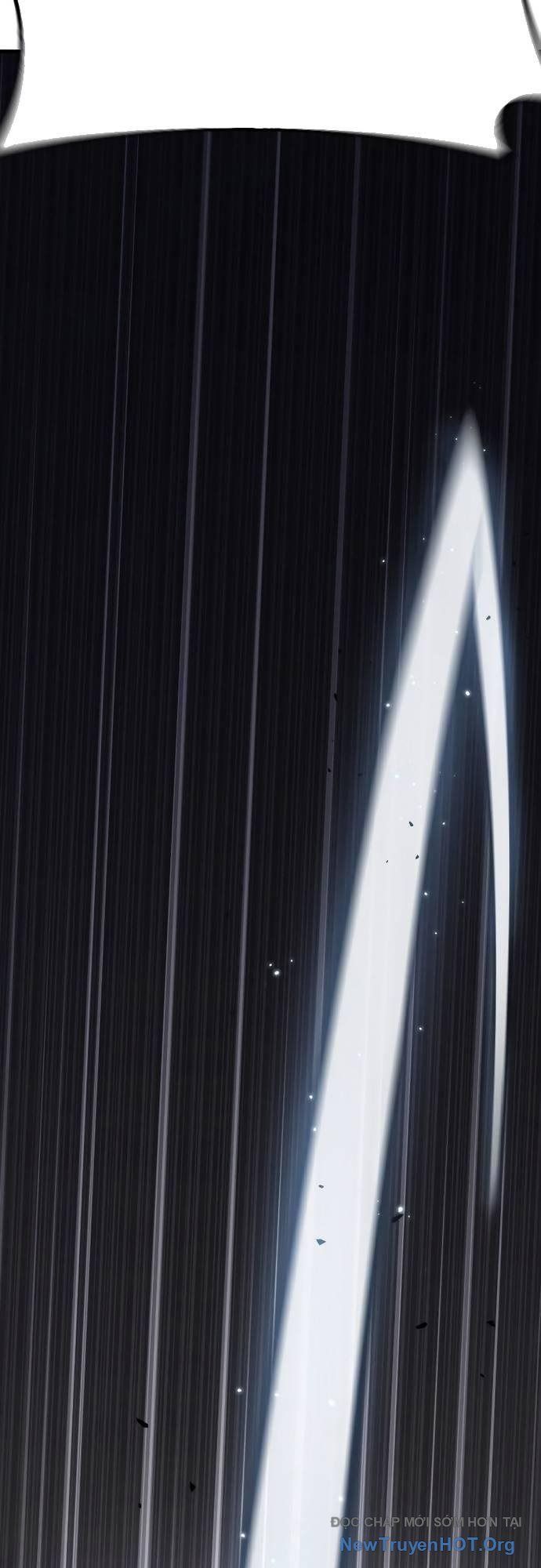 Anh Hùng Dẹp Loạn Chapter 4 - 6