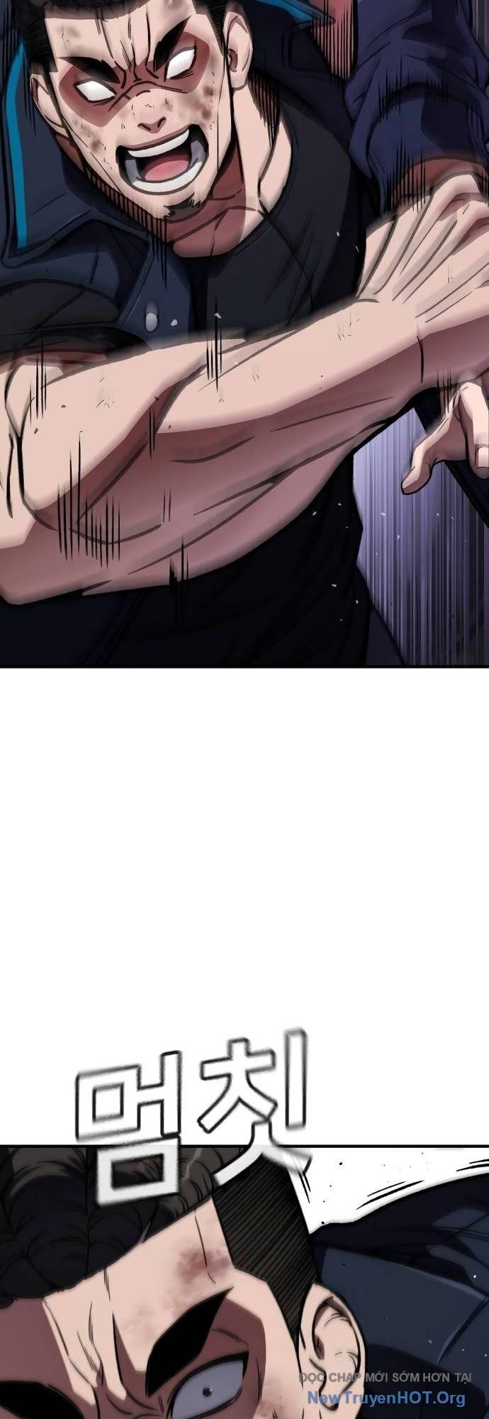 Anh Hùng Dẹp Loạn Chapter 4 - 51