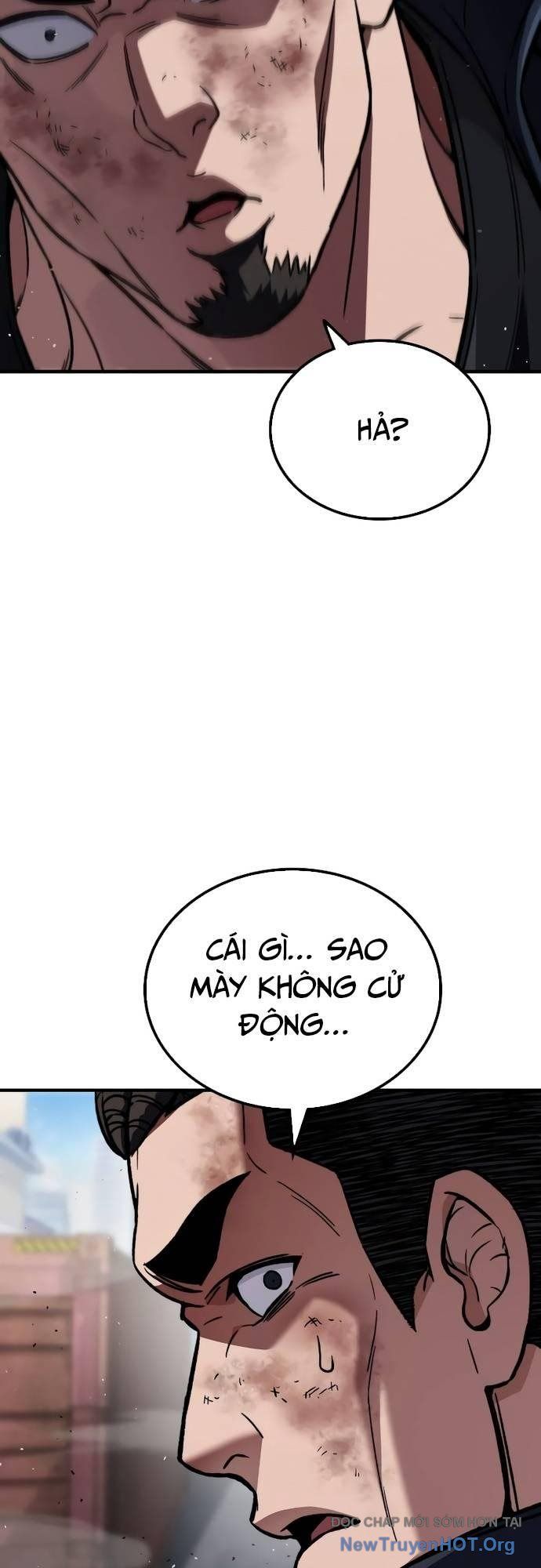 Anh Hùng Dẹp Loạn Chapter 4 - 52