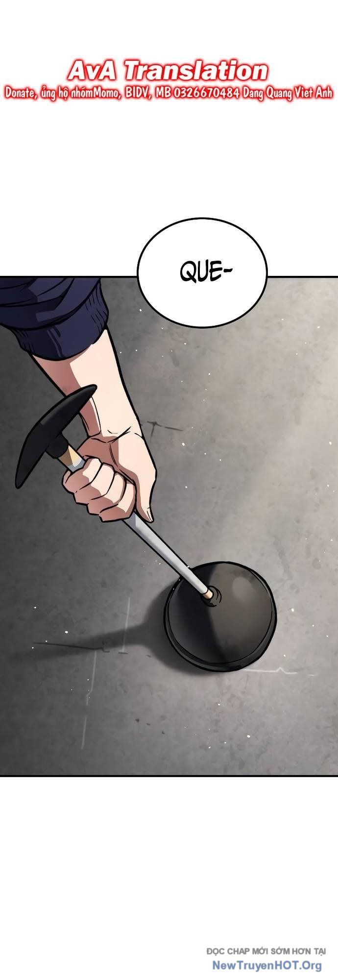 Anh Hùng Dẹp Loạn Chapter 4 - 54