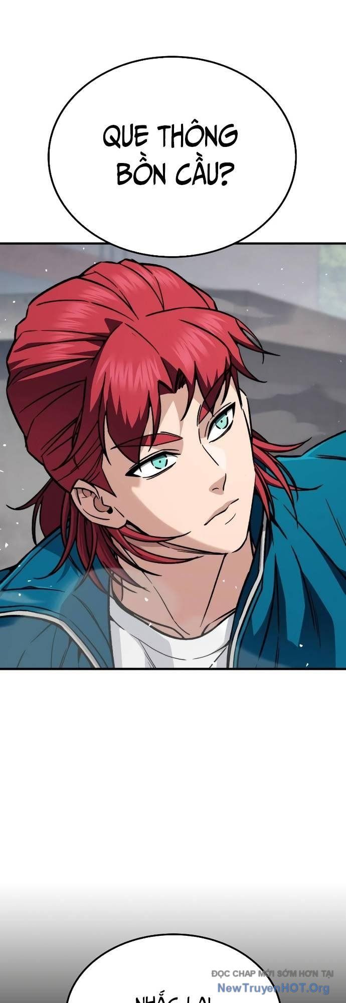 Anh Hùng Dẹp Loạn Chapter 4 - 55