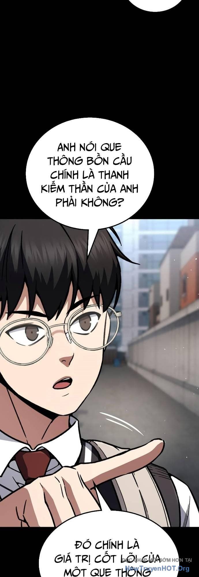 Anh Hùng Dẹp Loạn Chapter 4 - 57