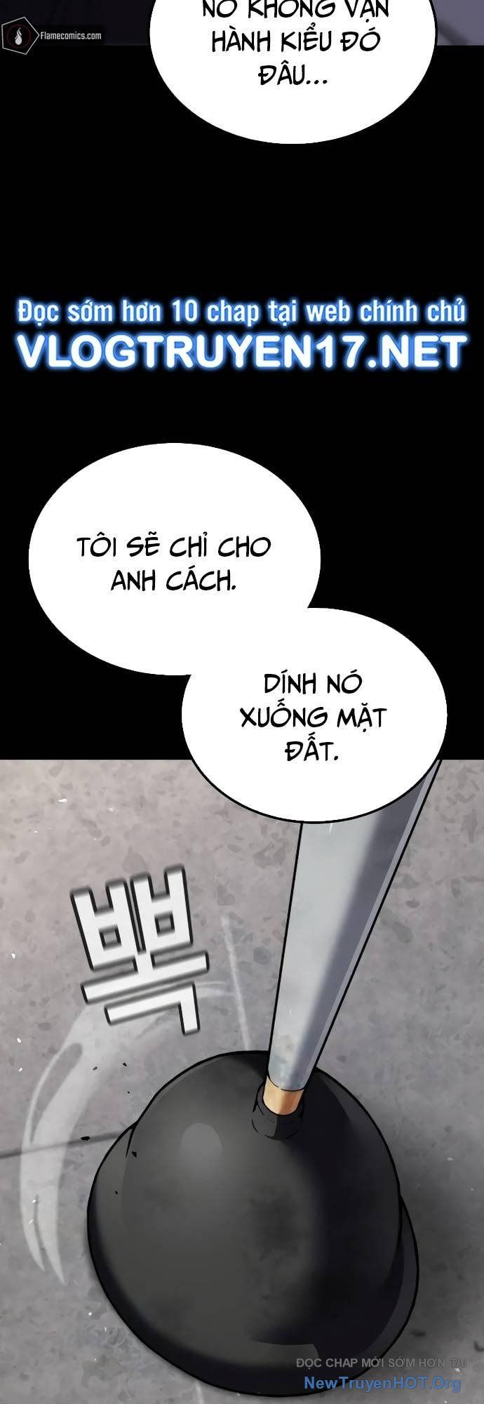 Anh Hùng Dẹp Loạn Chapter 4 - 59