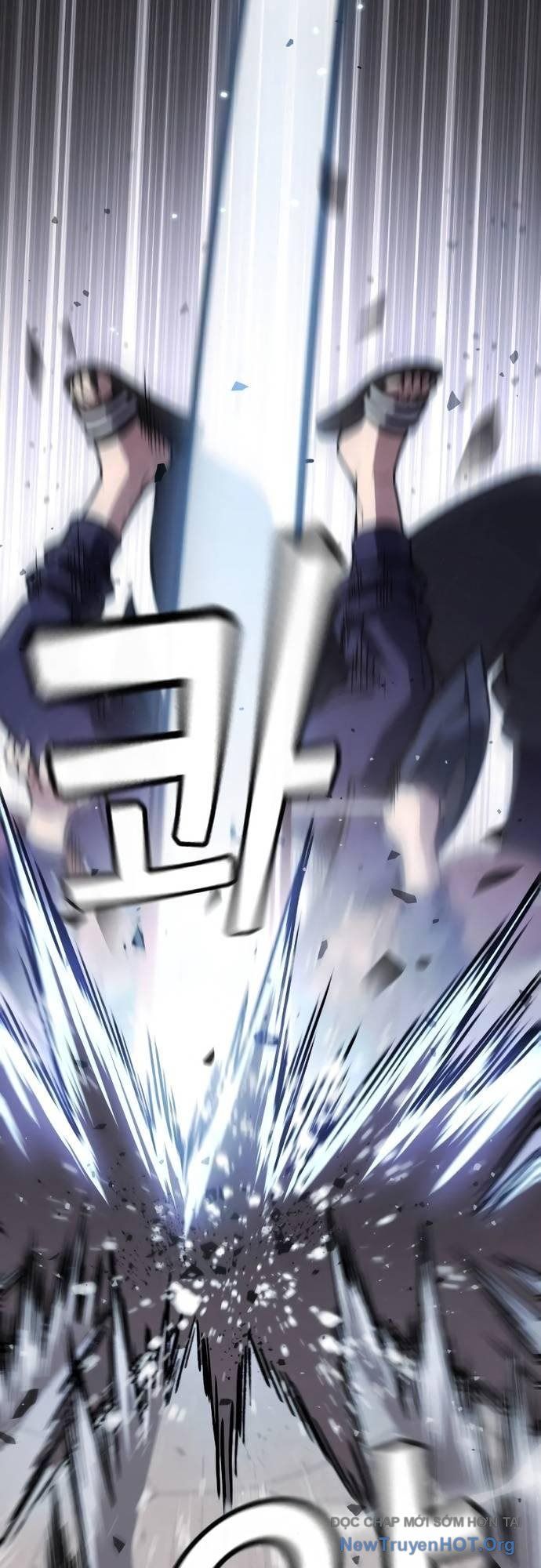 Anh Hùng Dẹp Loạn Chapter 4 - 7