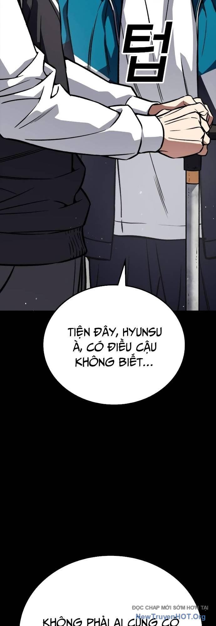 Anh Hùng Dẹp Loạn Chapter 4 - 61