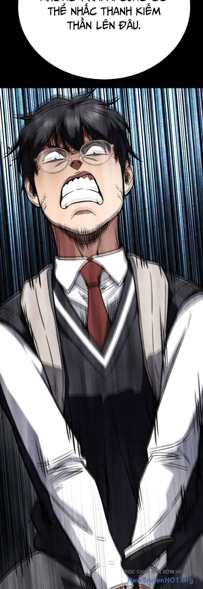 Anh Hùng Dẹp Loạn Chapter 4 - 62