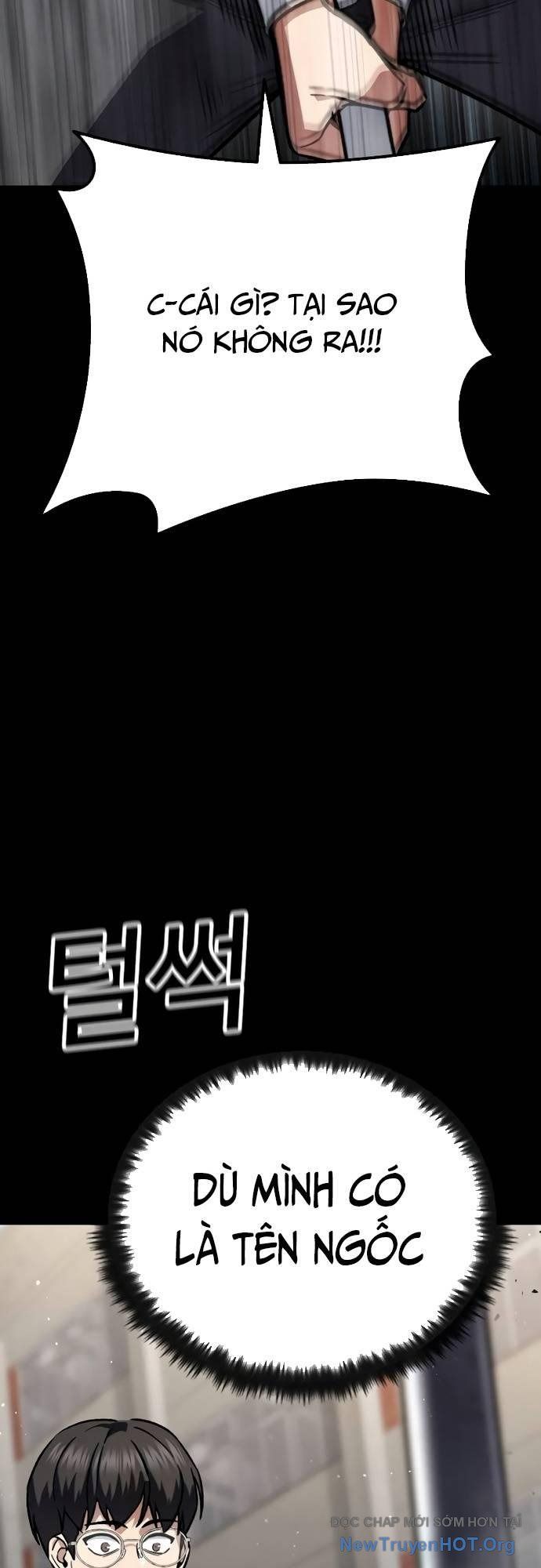 Anh Hùng Dẹp Loạn Chapter 4 - 63