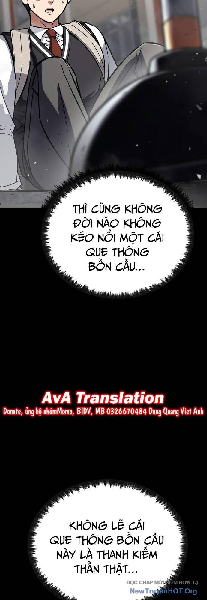 Anh Hùng Dẹp Loạn Chapter 4 - 64