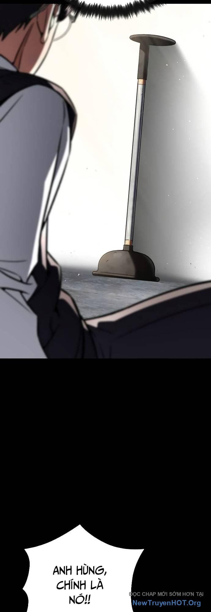 Anh Hùng Dẹp Loạn Chapter 4 - 65