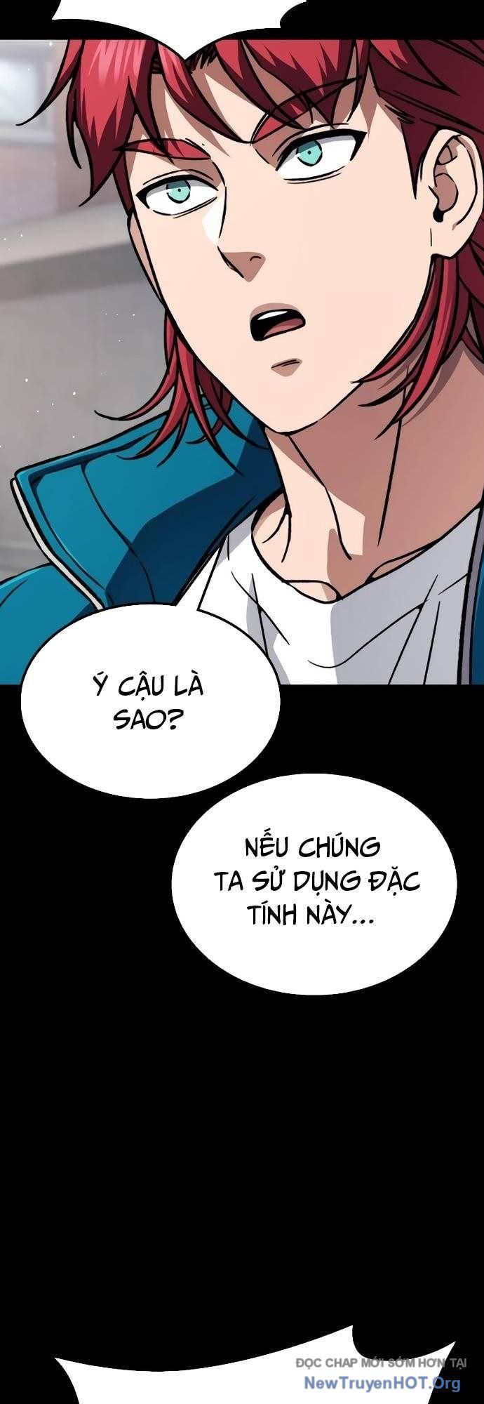 Anh Hùng Dẹp Loạn Chapter 4 - 66