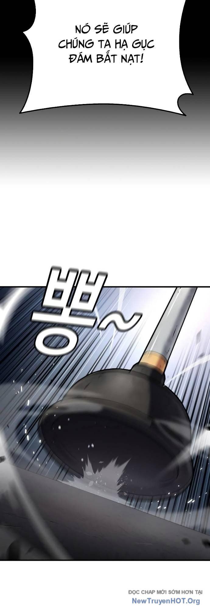 Anh Hùng Dẹp Loạn Chapter 4 - 67