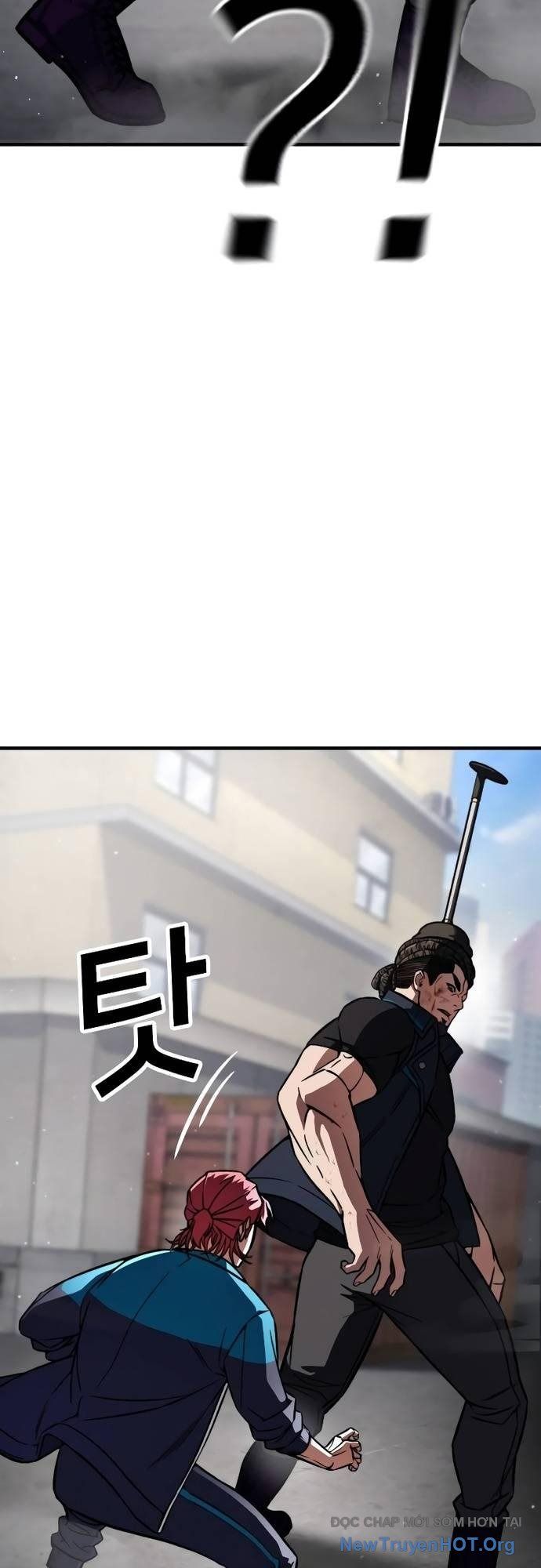 Anh Hùng Dẹp Loạn Chapter 4 - 69